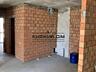 Продаж 2х кімнатної квартири ЖК Славутич 2.0 (буд. 7). Квартира ...
