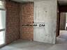Продаж 2х кімнатної квартири ЖК Славутич 2.0 (буд. 7). Квартира ...