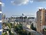 Продаж видової 4-кімнатної квартири в ЖК Alter Ego, провулок ...
