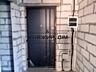 Продаж 2х кімнатної квартири у ЖК Great (Грейт). Квартира розташована 