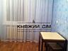 Пропонується до продажу роздільна 2-х кімнатна квартира по вул. ...