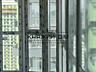 Продаж 3-кімнатої квартири в новому ЖК Great.Загальна площа квартири .