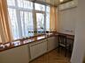 Без комісії! Продаж 1-кімнатної квартири на Печерську — ідеально для .