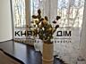 Без комісії! Продаж 1-кімнатної квартири на Печерську — ідеально для .