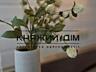 Без комісії! Продаж 1-кімнатної квартири на Печерську — ідеально для .