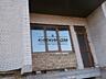 Без комиссии. Продам дом в элитном КГ Царское село (Бориспольский ...