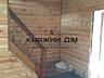 Отличный 2-х этажный кирпичный дом в селе Новый Быков. Общей ...