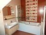 Без комиссии!!! Продается дом 450 м2, 10 соток, 2 этажа, кирпич, ...