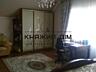 Продам шикарный дом в Крюковщине ул. Чумацкая 5. Ухоженный участок 15 