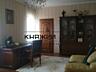 Продам шикарный дом в Крюковщине ул. Чумацкая 5. Ухоженный участок 15 