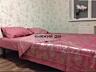 Продам дом 105 м2 в Два этажа, Четыре комнаты с большой кухней. Две ..