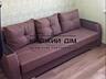 Продам дом 105 м2 в Два этажа, Четыре комнаты с большой кухней. Две ..