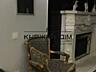 Без комиссии !!!Просторный Коттедж 809 м2 в 3 этажа на участке с ...