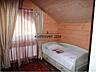 Продажа дома по Варшавской трассе. Участок 16 соток. На 1-м этаже ...