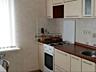 Продажа дома с Гнидын. Бориспольский р-н. Есть сауна и бассейн. 13 ...