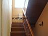 БЕЗ КОМИССИИ! Срочно! продается отличный 3-х этажный коттедж VIP ...