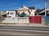 Дом по центральной улице в Лесниках можно под бизнес, можно половину .