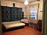 Продажа дома в с. Кыйлов. 80 кв. м, 3 комнаты, участок 26 соток. Дом .