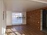 Продажа нового 2-х этажного дома площадью 150 кв.м. Петропавловская ..