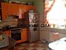 Продажа дома-дуплекс площадью 130 кв.м. и 4 сотки земли.Дом с ...