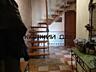 Продажа дома-дуплекс площадью 130 кв.м. и 4 сотки земли.Дом с ...