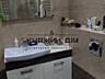 Продажа дома-дуплекс площадью 130 кв.м. и 4 сотки земли.Дом с ...