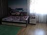 Продажа дома-дуплекс площадью 130 кв.м. и 4 сотки земли.Дом с ...