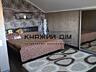 Продажа дома-дуплекс площадью 130 кв.м. и 4 сотки земли.Дом с ...