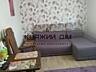 Продажа дома-дуплекс площадью 130 кв.м. и 4 сотки земли.Дом с ...