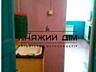 Продаж житлового цегляного 1 поверхового 2/3 частини будинку, ...
