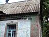 Продаж житлового цегляного 1 поверхового 2/3 частини будинку, ...