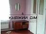 Продаж житлового цегляного 1 поверхового 2/3 частини будинку, ...