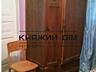Продаж житлового цегляного 1 поверхового 2/3 частини будинку, ...