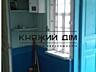 Продаж житлового цегляного 1 поверхового 2/3 частини будинку, ...