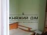 Продаж житлового цегляного 1 поверхового 2/3 частини будинку, ...