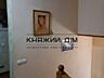 Продаж будинку в с. Мартусівка, Бориспільський р-н. Будинок 3 ...