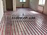 Продаж нового будинку 160/97/13 кв.м, 17 соток, збудований у 2021 ...