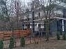 Продаж частини будинку (дуплекс) в КМ Терещенські Озера, Шпитки, ...