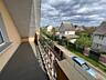 Продаж 3-х поверхового будинку 4й шлюз у Вишеньках (цегла) до Дніпра .
