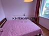 Продаж 3-х поверхового будинку 4й шлюз у Вишеньках (цегла) до Дніпра .