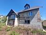 БЕЗ КОМІСІЇ!!! Продаж 3-х поверхового будинку в СМ 