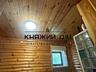 Продаж 3-поверхового цегляного будинку 150 м2 в СТ 