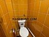 Продаж 3-поверхового цегляного будинку 150 м2 в СТ 