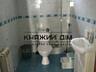 Продаж двоповерхового будинку в СТ Тиша, Віта-Поштова. Земельна ...