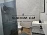 100 км від Києва по Житомирській трасі. Ідеально для бізнесу або ...