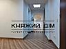 Пропонується до продажу високоліквідне комерційне приміщення в ...
