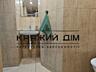 Пропонується до продажу високоліквідне комерційне приміщення в ...