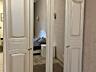 Центр Одессы 44м2 1к