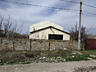 Продам дом в с.Корсунцы (Лиманский р-н, 1 км от Одессы)