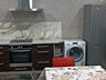 Продам 2-этажный капитальный дом в с.Корсунцы (1 км от п.Котовского). 